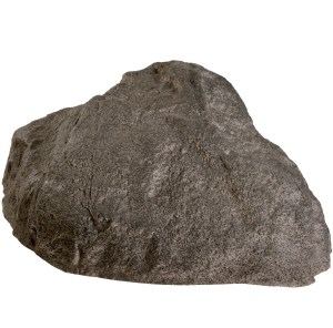 XXXL-04 g 6